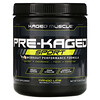 Kaged Muscle‏, PRE-KAGED Sport, Pre-Workout Performance Formula, Mango Lime, 9.38 oz (266 g)
