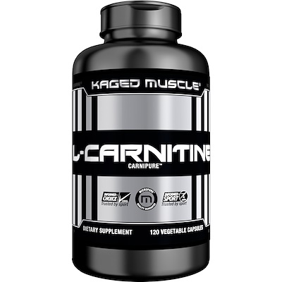 l carnitine qatar MHP, L-Carnitine, 60 Capsules price in Doha Qatar