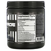Kaged Muscle‏, Hydra-Charge, Premium Electrolyte Powder, Pink Lemonade, 9.73 oz (276 g)