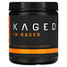 Kaged, IN-KAGED, Intra-Workout, Blue Raspberry, 10.93 oz (310 g)