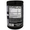 Kaged Muscle‏, Hydra-Charge, Fruit Punch, 9.95 oz (282 g)