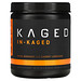 Kaged, IN-KAGED, Intra-Workout, Cherry Lemonade, 10.72 oz (304 g)