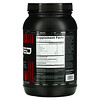 Kaged Muscle, Re-Kaged, Premium Post-Workout, 1.83 lb (830 g)