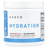 Kaged, Hydrering, Vannmelon, 147 g