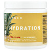 Kaged, Hydrering, Piña Colada, 149 g