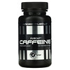 Kaged Muscle, PurCaf 咖啡萃取，100 粒素食膠囊
