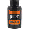 Kaged Muscle, Patented C-HCI, 75 Vegetarian Capsules