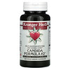 Kroeger Herb Co‏, Candida Formula #2, 100 Vegetarian Capsules