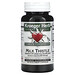 Kroeger Herb Co, Complete Concentrates, Milk Thistle, 90 Vegetarian Capsule