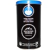 Kicking Horse, スリー・シスターズ、ミディアム、ホールビーン・コーヒー、 12.3 oz (350 g)