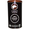 Kicking Horse, 454 Horse Power, Dark, Whole Bean Coffee, 12.3 oz (350 g)