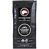 454 Horse Power, Dark. Whole Bean Coffee, 10 oz (284 g)