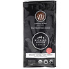 Kicking Horse, Grizzly Claw, Dark, Ground Coffee, 10 oz (284g)