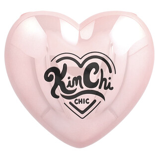 KimChi Chic Beauty, Thailor Blush®, 01 Pinky, Thailor Blush®, 01 Pinky, 7 g (0,25 oz.)