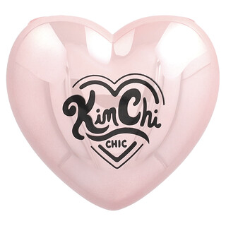 KimChi Chic Beauty, Thailor Blush®, 06 vacances, 7 g