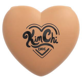 KimChi Chic Beauty, Thailor Bronzer®, 01, I Went To Malibu , 0,317 oz (9 g)