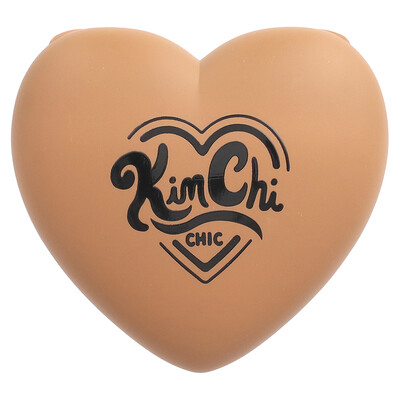 KimChi Chic Beauty, Thailor Bronzer®, 04 I Went To Miami, 0.317 oz (9 g)