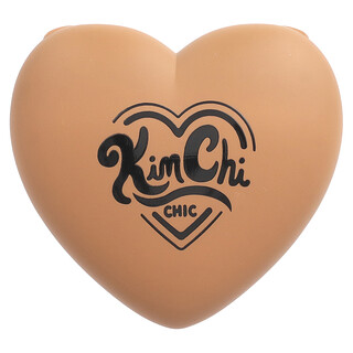 KimChi Chic Beauty, Thailor Bronzer®, 04 I Went To Miami, 9 g