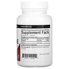 Kirkman Labs, L-Taurine, 325 mg, 250 gélules