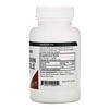 Kirkman Labs, Melatonina en comprimidos masticables, 1 mg, 100 comprimidos