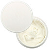 Kirkman Labs, Epsom Salt Cream, 4 oz (113 gm)