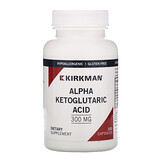 Ecological Formulas エコロジカル フォーミュラ プラセンタ 凍結乾燥 カプセル 60 錠 Iherb