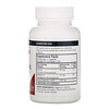 Kirkman Labs, Acide alpha kétoglutarique, 300 mg, 100 gélules