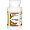 L-карнозин, 200 мг, 90 капсул