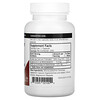 Kirkman Labs, DMG with Folate and Methyl B12, 125 mg, 200 Capsules