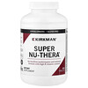 Super Nu-Thera®, 540 Tablets