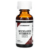 Kirkman Labs, Mycelized Vitamin A Drops, 1 fl oz (30 ml)