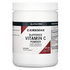 Kirkman Labs‏, مسحوق فيتامين جـ معزول، بدون نكهة، 7 أوقية (198.5 غرام)