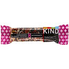 KIND Bars, Kind Plus, Pomegranate Blueberry Pistachio + Antioxidants, 12 Bars, 1.4 oz (40 g) Each