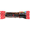 KIND Bars, Kind Plus, dunkle Schokolade, Kirsche-Cashew + Antioxidantien, 12 Riegel, je 40g