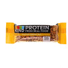 KIND Bars, Barras de proteínas, nuez tostada acaramelada, 12 barras, 1.76 oz (50 g) c/u