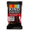 KIND Bars‏, Energy,  Dark Chocolate Peanut Butter , 12 Bars, 2.1 oz (60 g) Each