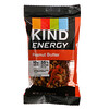 KIND Bars‏, Energy, Peanut Butter, 12 Bars, 2.1 oz (60 g) Each