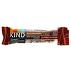 KIND Bars, Молочный шоколад, миндаль, 12 батончиков по 40 г (1,4 унции)