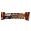 KIND Bars‏, Milk Chocolate, Peanut Butter, 12 Bars, 1.4 oz (40 g) Each