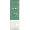 Cure, Aloe Soothing Gel, 150 ml