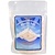 Klamath, Mineral Mountain Krystal Salt, 17.6 oz (500 g) - iHerb