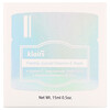 Dear, Klairs, Freshly Juiced Vitamin E Beauty Mask, 0.5 oz (15 ml)