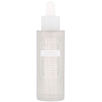 Fundamental Watery Oil Drop, 1.7 fl oz (50 ml) - изображение