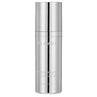 KLAVUU, White Pearlsation, Sérum spécial “Perle divine”, 33 ml