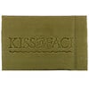 Kiss My Face‏, Olive Oil Soap, Olive & Green Tea, 8 oz (230 g)