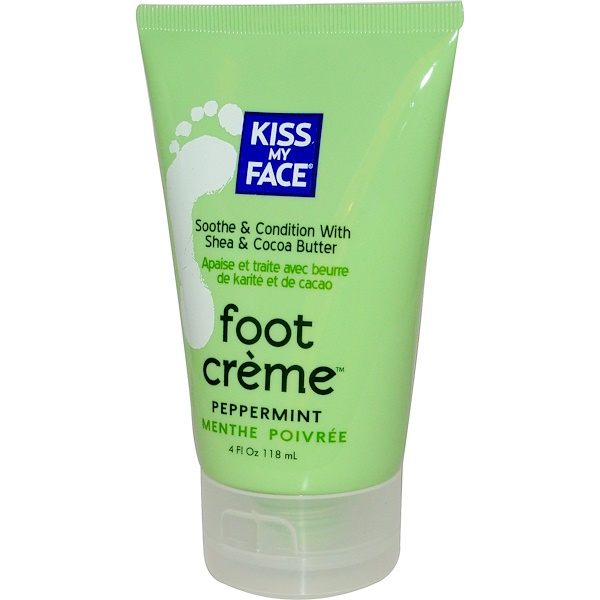 Kiss my face foot cream Lesbian facesitting hd