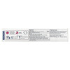 Kiss My Face, Anti-Cavity Fluoride Toothpaste, Berry Smart, 4 oz 