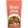 كيس ماي كيتو, Keto Granola, Coconut, Almond & Pecan, 9.5 oz (270 g)