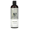 Kin+Kind, Dry Skin + Coat Natural Shampoo For Dogs, Cedar, 12 fl oz (354 ml)