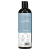 Kin+Kind‏, Itchy Dog Natural Shampoo, For Dogs, Tea Tree + Grapefruit, 12 fl oz (354 ml)